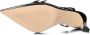 Notre-v Elegante Slingback Hakken - Thumbnail 4
