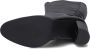 Notre-v Dames Laarzen Ar140 Black Dames - Thumbnail 4