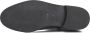 Notre-v Elegante Zwarte Enkellaarzen Model 3262 Black Dames - Thumbnail 6