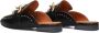 Notre-v Dames Hakken 5645 Black Dames - Thumbnail 5