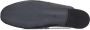 Notre-v Dames Hakken 5645 Black Dames - Thumbnail 6