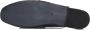 Notre-v Dames Hakken 5649 Black Dames - Thumbnail 6