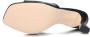 Notre-v Dames Hakken 7731 Black Dames - Thumbnail 5