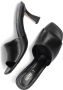 Notre-v Dames Hakken 7731 Black Dames - Thumbnail 6