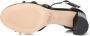 Notre-v Dames Sandalen 22558 Black Dames - Thumbnail 6