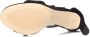Notre-v Dames Sandalen 29242 Black Dames - Thumbnail 4