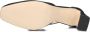 Notre-v Dames Sandalen 50272 Black Dames - Thumbnail 4