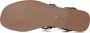 Notre-v Dames Sandalen 981021 Black Dames - Thumbnail 4