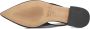 Notre-V 12218 Schoenen Dames Zwart - Thumbnail 5