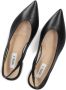 Notre-V 12218 Schoenen Dames Zwart - Thumbnail 6