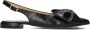 Notre-V 12261 Schoenen Dames Zwart - Thumbnail 3