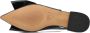 Notre-V 12261 Schoenen Dames Zwart - Thumbnail 5