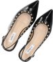 Notre-V 12270 Schoenen Dames Zwart - Thumbnail 6