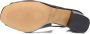 Notre-V 16068 Sandalen Dames Zwart - Thumbnail 5