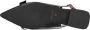 Notre-V 2349ml Schoenen Dames Zwart - Thumbnail 5