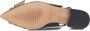 Notre-V 3341 Schoenen Dames Zwart - Thumbnail 5