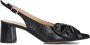 Notre-V 35503 Schoenen Dames Zwart - Thumbnail 3