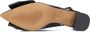 Notre-V 35503 Schoenen Dames Zwart - Thumbnail 5