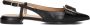 Notre-v Dames Hakken 12250 Black Dames - Thumbnail 4