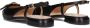 Notre-v Dames Hakken 12250 Black Dames - Thumbnail 5