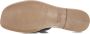 Notre-v Dames Slippers 22718 Black Dames - Thumbnail 6