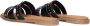 Notre-v Dames Slippers 456n Black Dames - Thumbnail 5