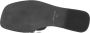 Notre-V As-14135 Slippers Dames Zwart - Thumbnail 5