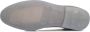 NUBIKK Chelsea Boots Heren Logan Chelsea Maat: 41 Materiaal: Suède Kleur: Beige - Thumbnail 7