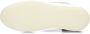 Nubikk Instapschoenen Zand Beige Dames - Thumbnail 5