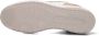 NUBIKK Lage Sneakers Dames Basket Buxton Maat: 38 Materiaal: Nubuck Kleur: Beige - Thumbnail 5