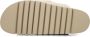 NUBIKK Instappers Dames Teddy Montana Maat: 38 Materiaal: Suède Kleur: Beige - Thumbnail 5