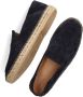 Nubikk Schoenen Donkerblauw Mr sanchez loafers donkerblauw - Thumbnail 7