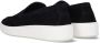 NUBIKK Loafers Heren Jiro Mio Maat: 44 Materiaal: Suède Kleur: Blauw - Thumbnail 6
