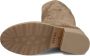 NUBIKK Hoge Laarzen Dames Cassie Boot Sue Maat: 36 Materiaal: Suède Kleur: Bruin - Thumbnail 4
