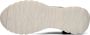 Nubikk Heren Ross Trek Edge (M) Multicolor Heren - Thumbnail 4