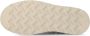 Nubikk suède veterboots taupe Bruin Jongens Suede Effen 30 - Thumbnail 5