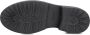 NUBIKK Loafers Dames Frankie Loafer Maat: 40 Materiaal: Leer Kleur: Zilver - Thumbnail 8