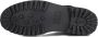 NUBIKK Veterboots Heren Ethan Harvey Maat: 45 Materiaal: Nubuck Kleur: Zwart - Thumbnail 5
