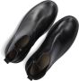 NUBIKK Boots Heren Ethan Nolan Maat: 44 Materiaal: Leer Kleur: Zwart - Thumbnail 5
