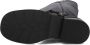 NUBIKK Boots Dames Eve Lynn Maat: 38 Materiaal: Leer Kleur: Zwart - Thumbnail 6