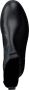 NUBIKK Chelsea Boots Dames Fae Adams Maat: 42 Materiaal: Leer Kleur: Zwart - Thumbnail 7