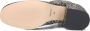 NUBIKK Enkellaarsjes Dames Gigi Roma Maat: 36 Materiaal: Leer Kleur: Zwart - Thumbnail 6