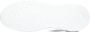 NUBIKK Lage Sneakers Heren Roque Road Wave Maat: 41 Materiaal: Nubuck Kleur: Zwart - Thumbnail 5