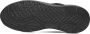 NUBIKK Lage Sneakers Heren Roque Road Wave Maat: 40 Materiaal: Nubuck Kleur: Zwart - Thumbnail 7
