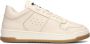Off the Pitch Super Nova Low Lage sneakers Leren Sneaker Beige - Thumbnail 2