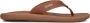 Olukai Pili M Slipper Bruin - Thumbnail 4