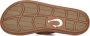 Olukai Pili M Slipper Bruin - Thumbnail 6