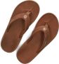 Olukai Pili M Slipper Bruin - Thumbnail 7