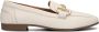 Bruin Tinten S23100 Loafers Instappers Dames Beige - Thumbnail 2