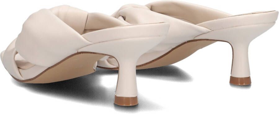 OMODA Beige Hakken S1383